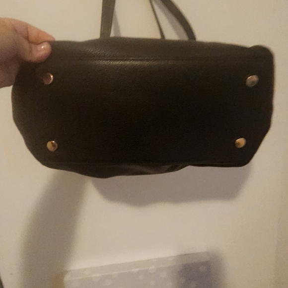 Tote Michael Kors - Picture 6 of 10